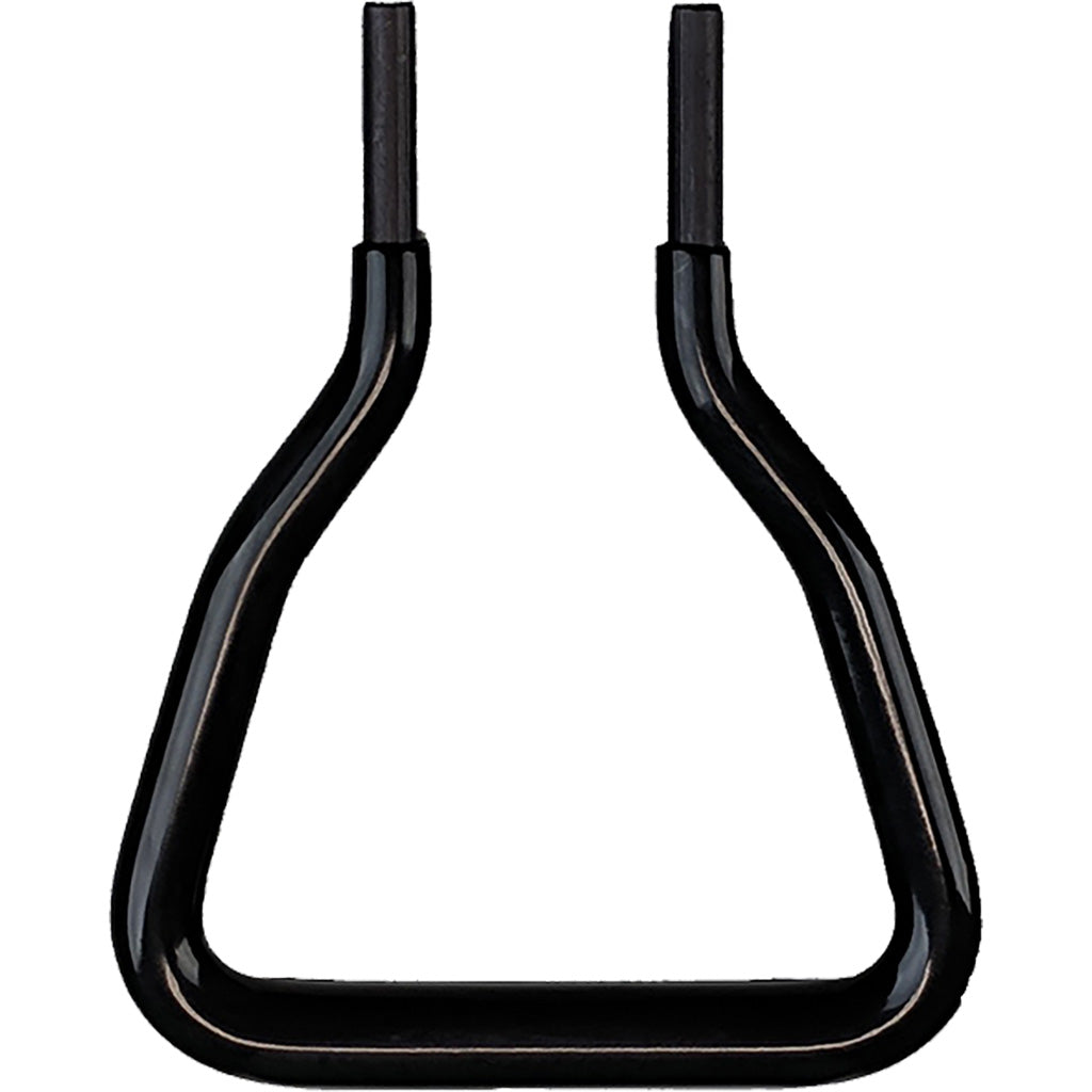 1001368_1.jpg