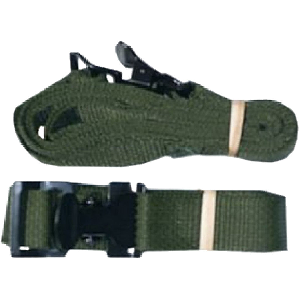 1001481_1.jpg