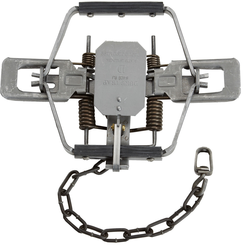1002032_1.jpg