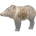 1002254_1.jpg