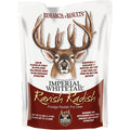 1002289_1.jpg