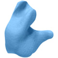 1002422_1.jpg