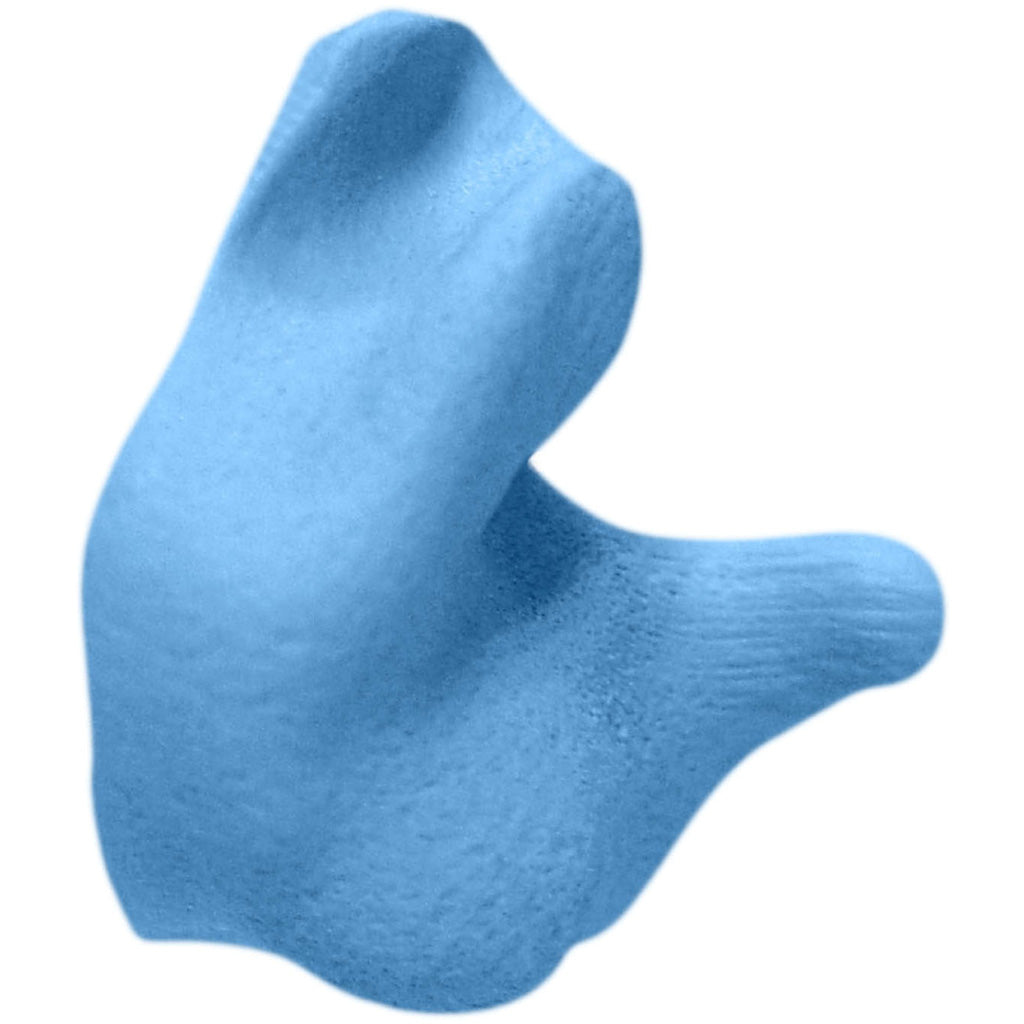 1002422_1.jpg