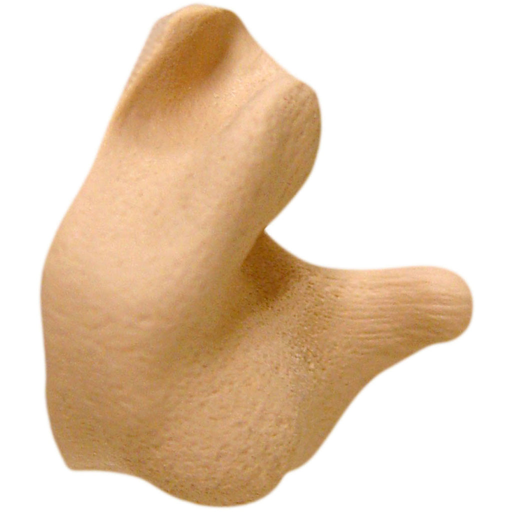 1002423_1.jpg