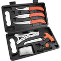 1002722_1.jpg