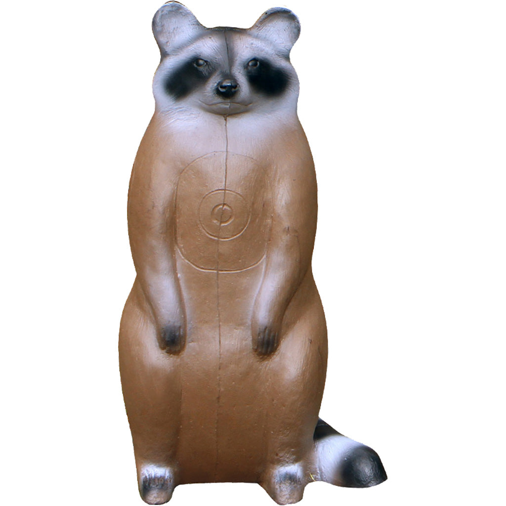 1002866_1.jpg