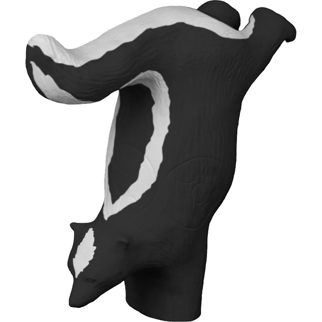 1002868_1.jpg