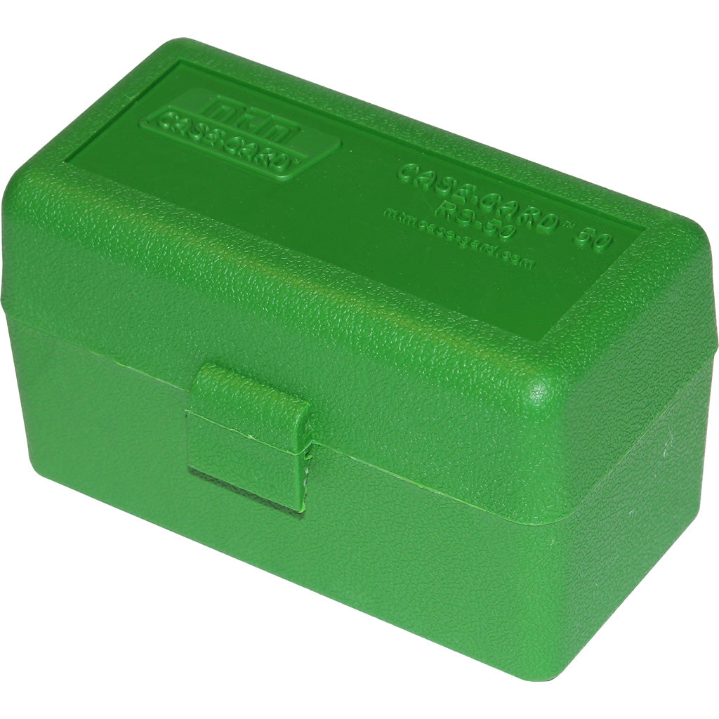 1002942_1.jpg