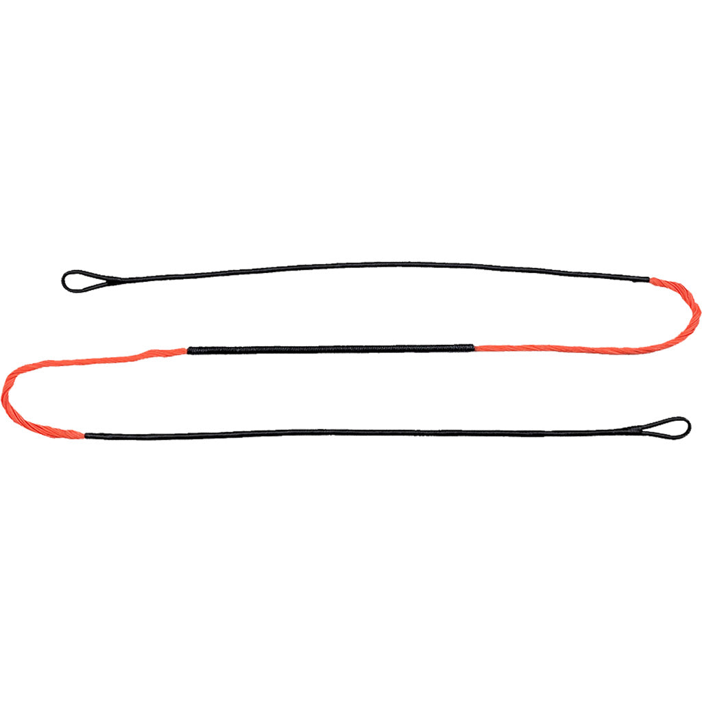 1003383_1.jpg