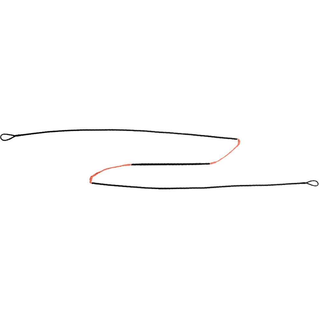 1003387_1.jpg