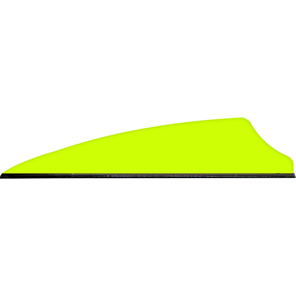 1004454_1.jpg
