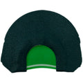 1004846_1.jpg