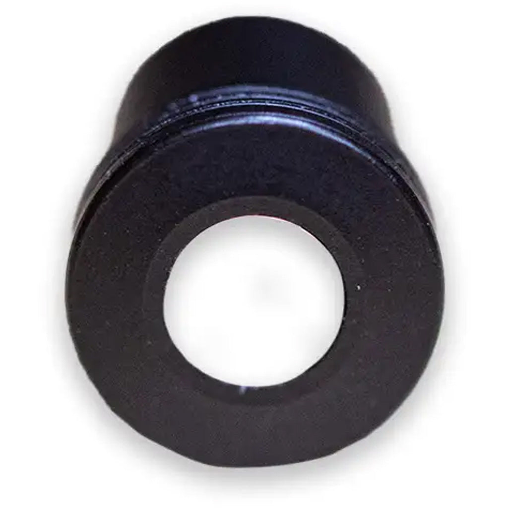 1004904_3.jpg