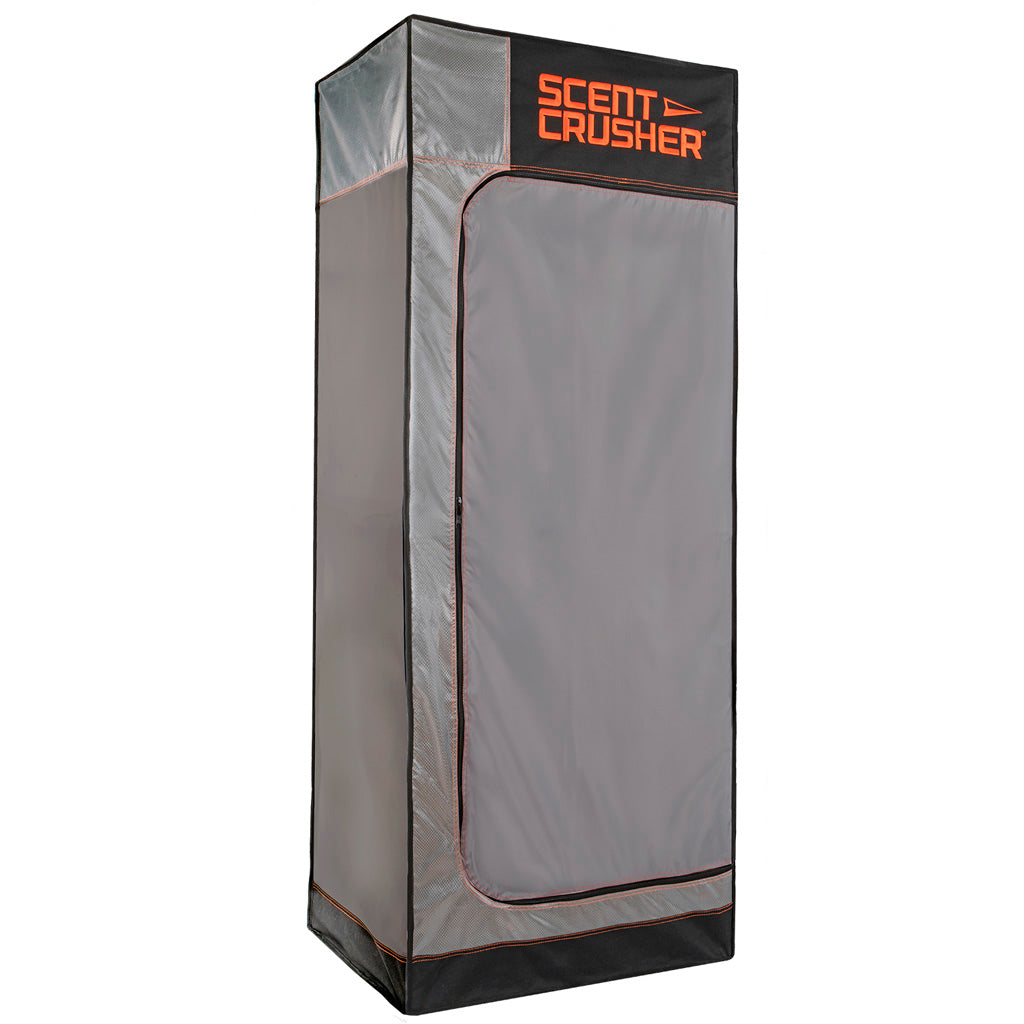 1005234_1.jpg