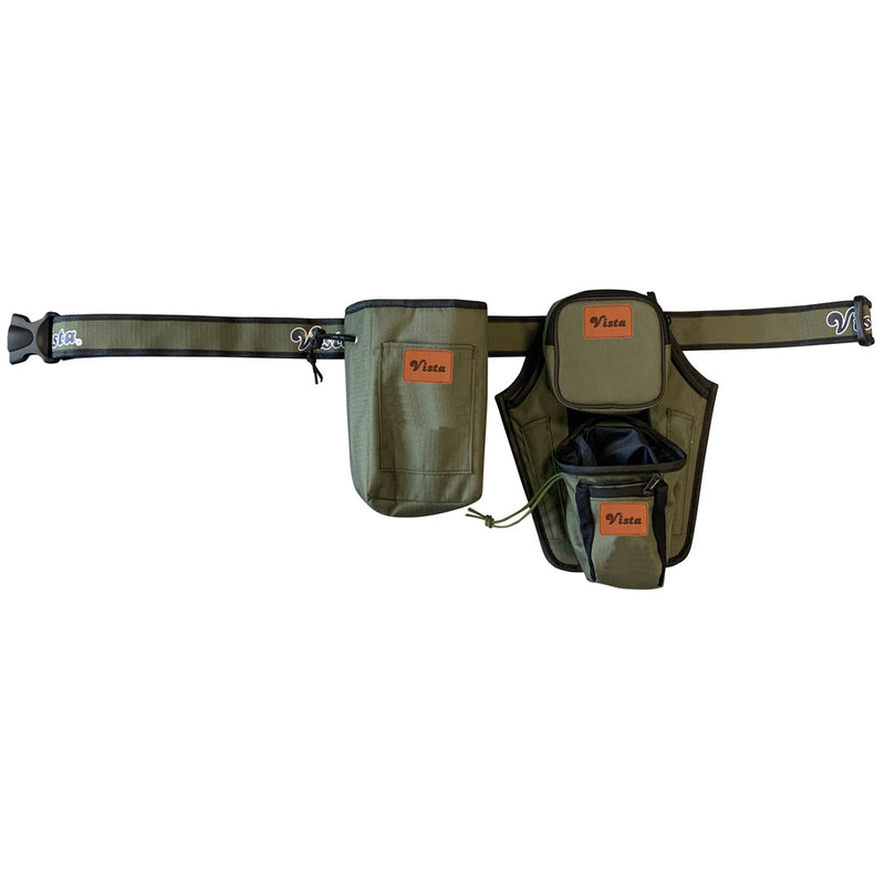 Quivers