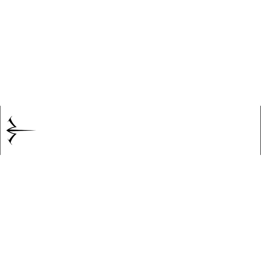 1006465_1.jpg