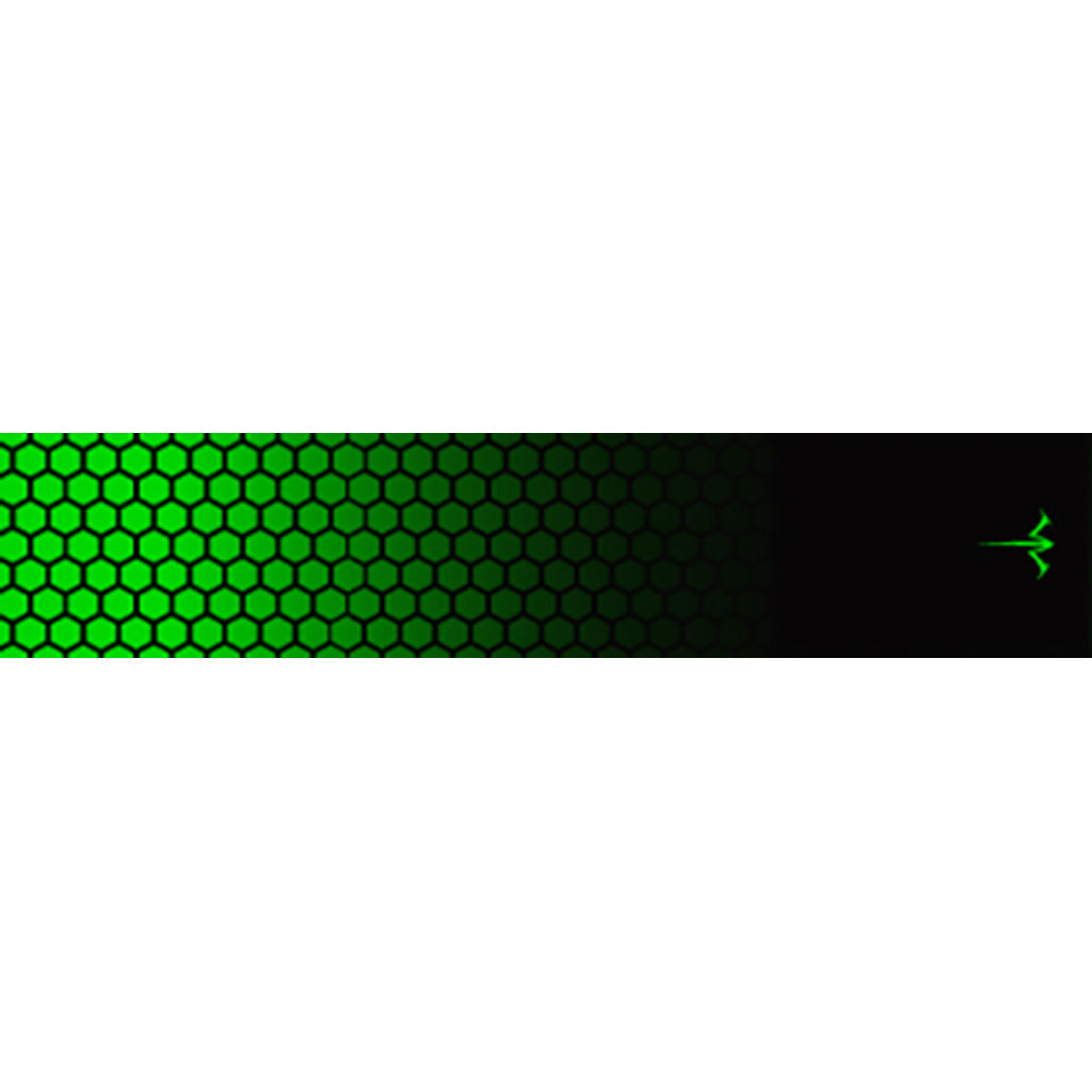 1006466_1.jpg