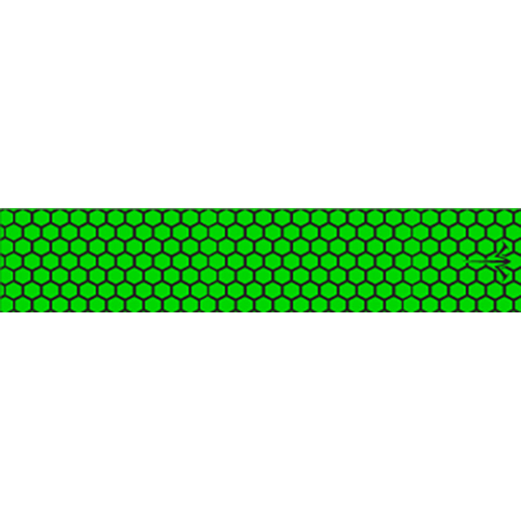 1006470_1.jpg