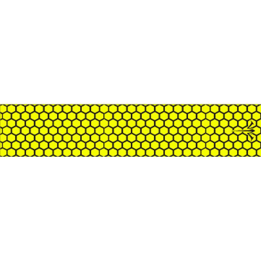 1006473_1.jpg
