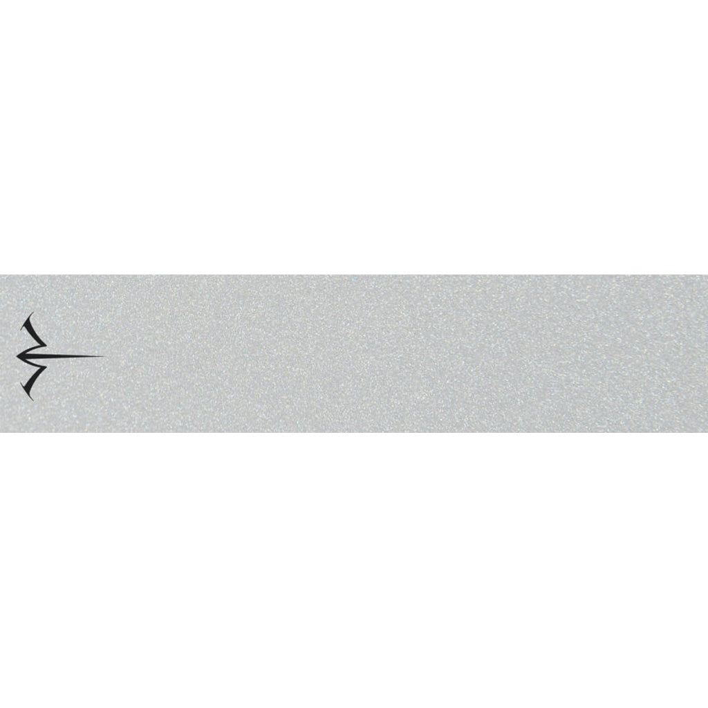 1006477_1.jpg