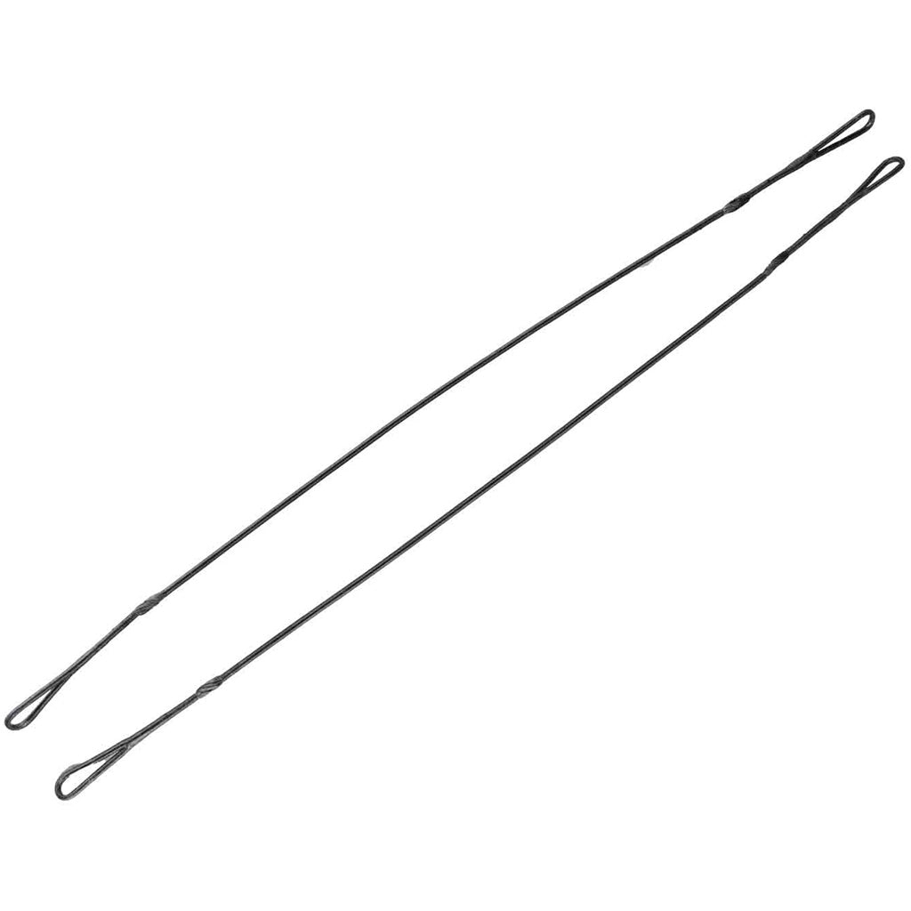 1006496_1.jpg