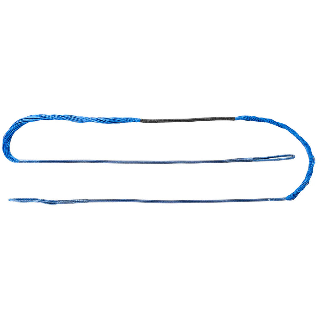 1006497_1.jpg