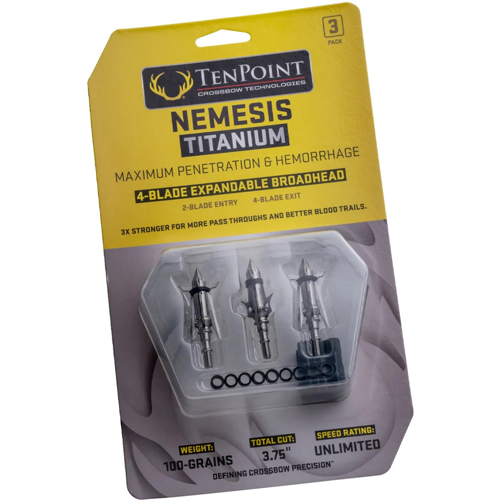 1006654_3.jpg