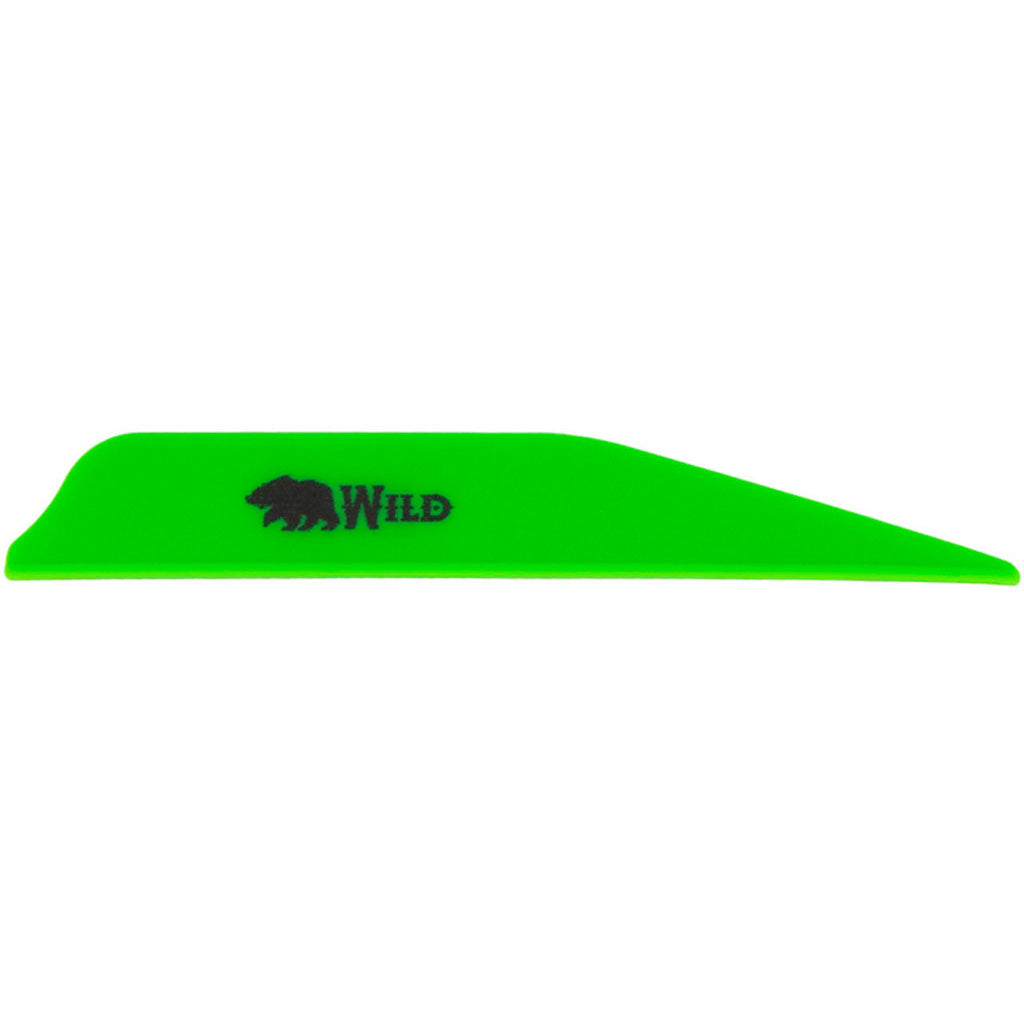 1006692_1.jpg