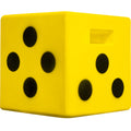 1006758_1.jpg