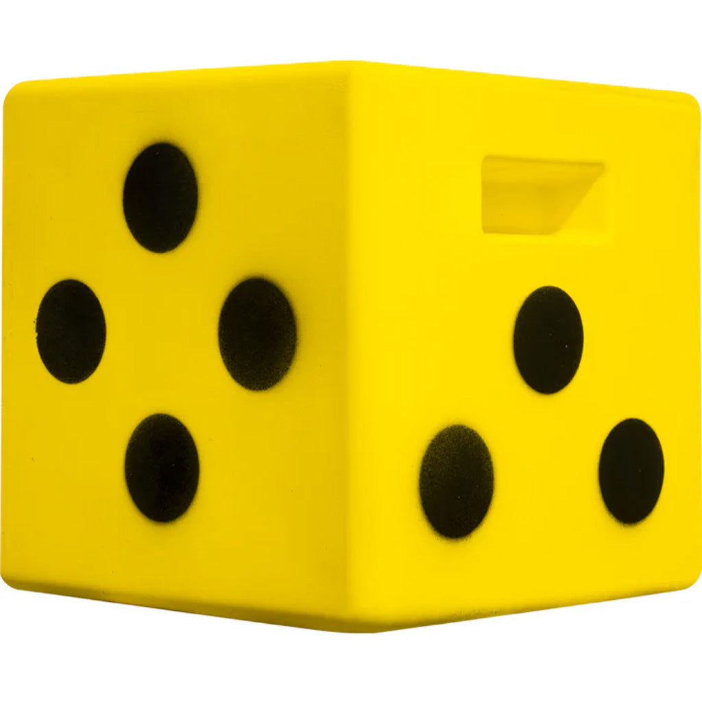 1006758_1.jpg
