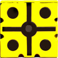 1006760_1.jpg
