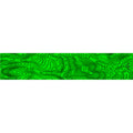 1006959_1.jpg