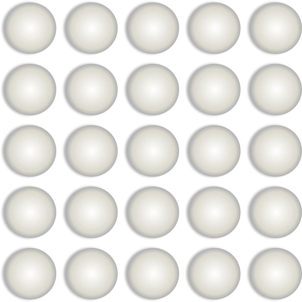 1006978_1.jpg