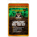 1102239_1.jpg
