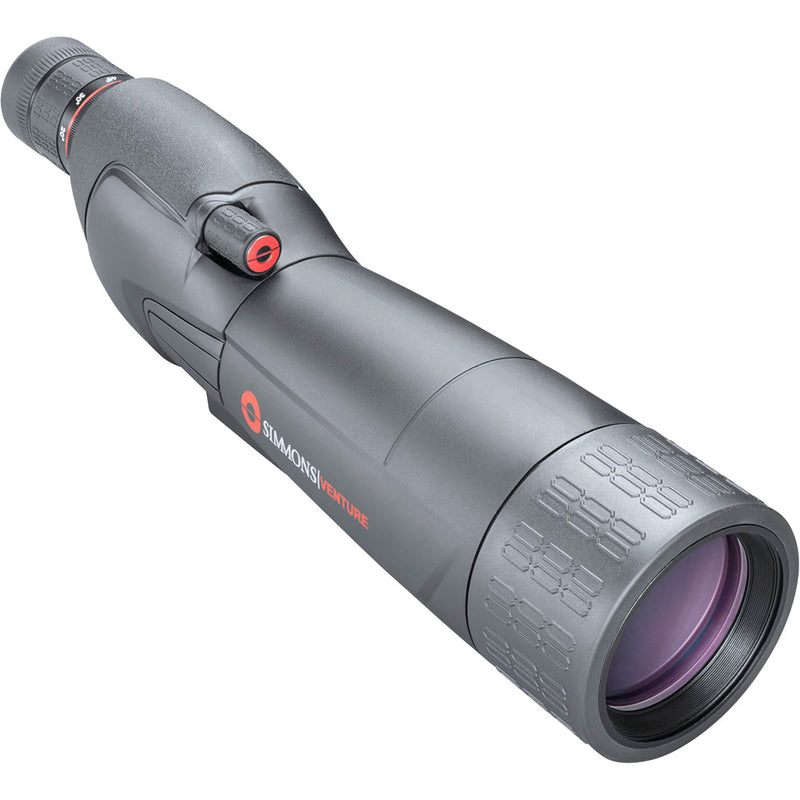 Spotting Scopes