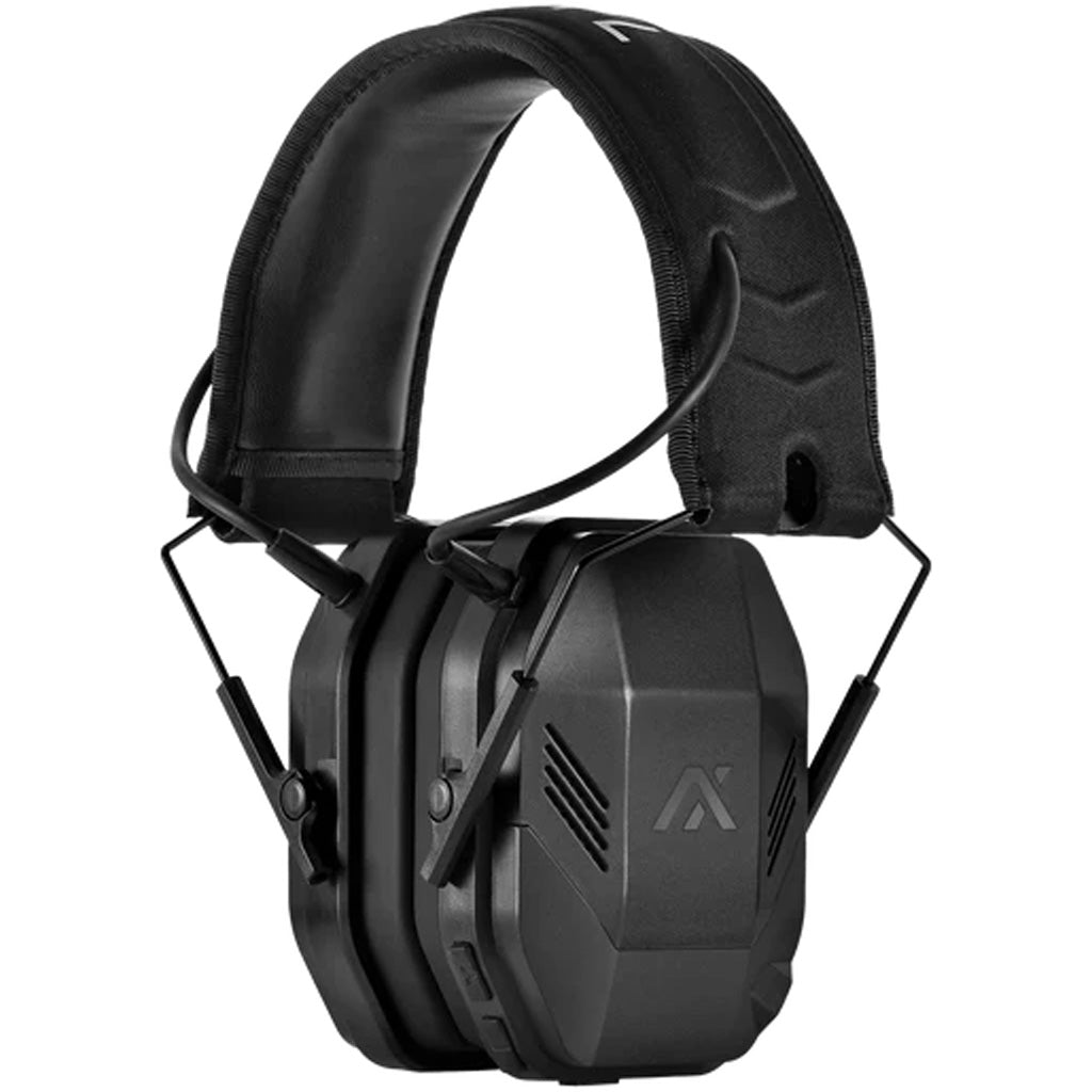 1102930_2.jpg
