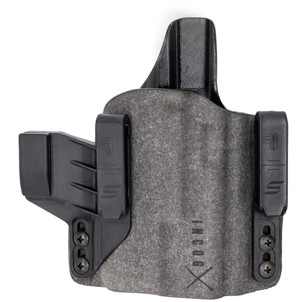 1102972_1.jpg