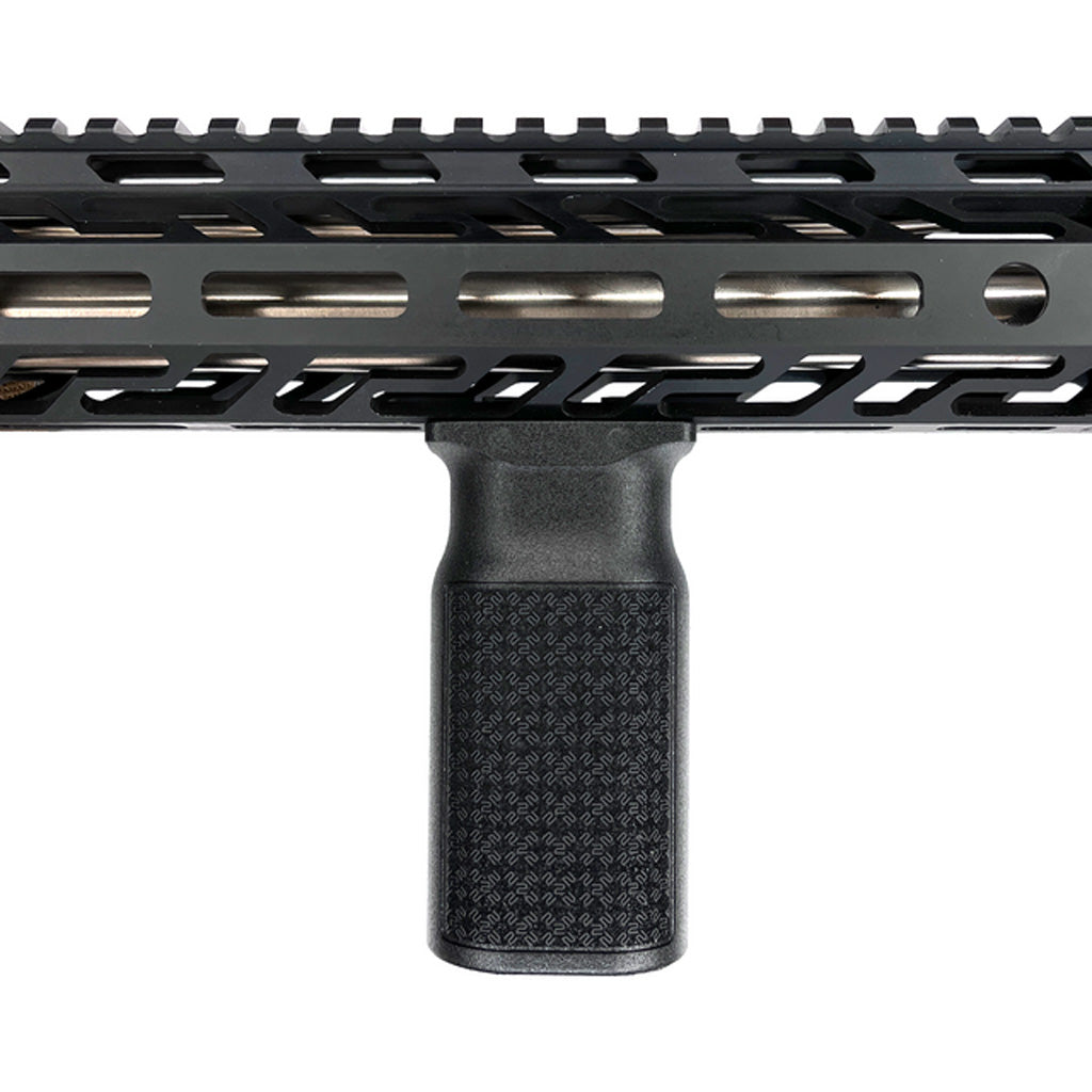 1103278_2.jpg