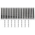 1201246_1.jpg