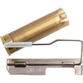 1202529_1.jpg