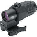 1204170_1.jpg