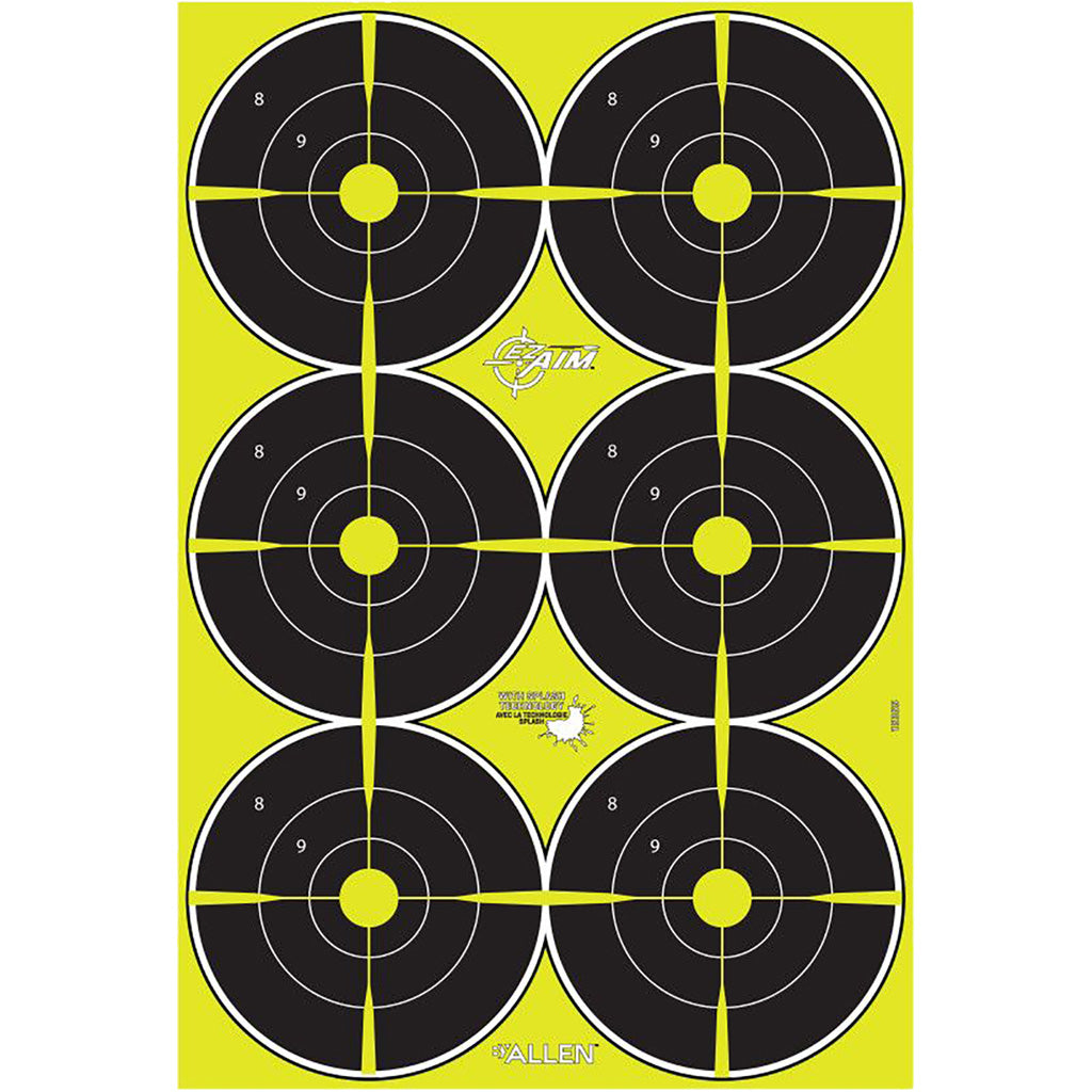 1205886_1.jpg