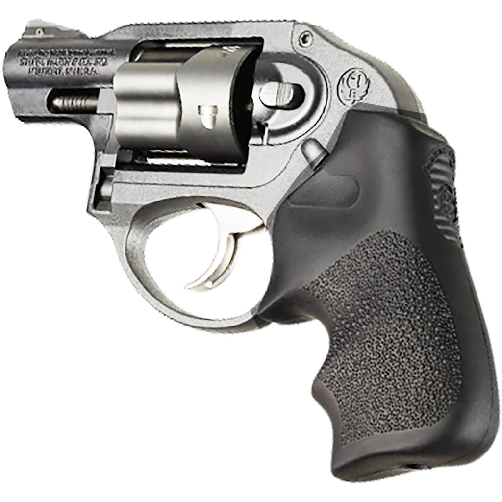 1206035_1.jpg