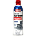 1209750_1.jpg