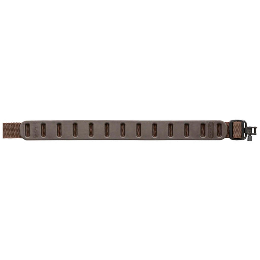 1210961_1.jpg