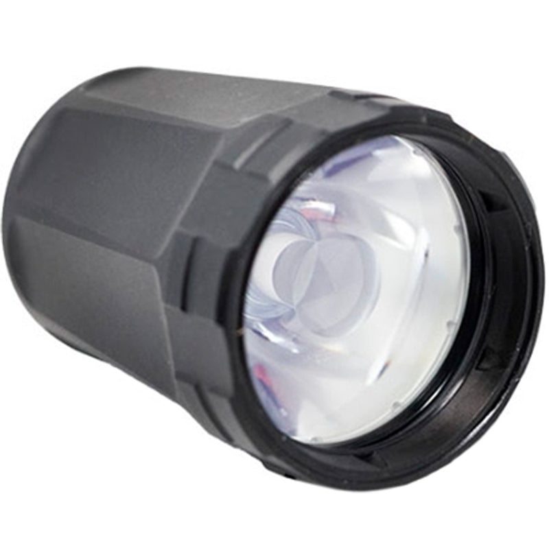 Optics Accessories