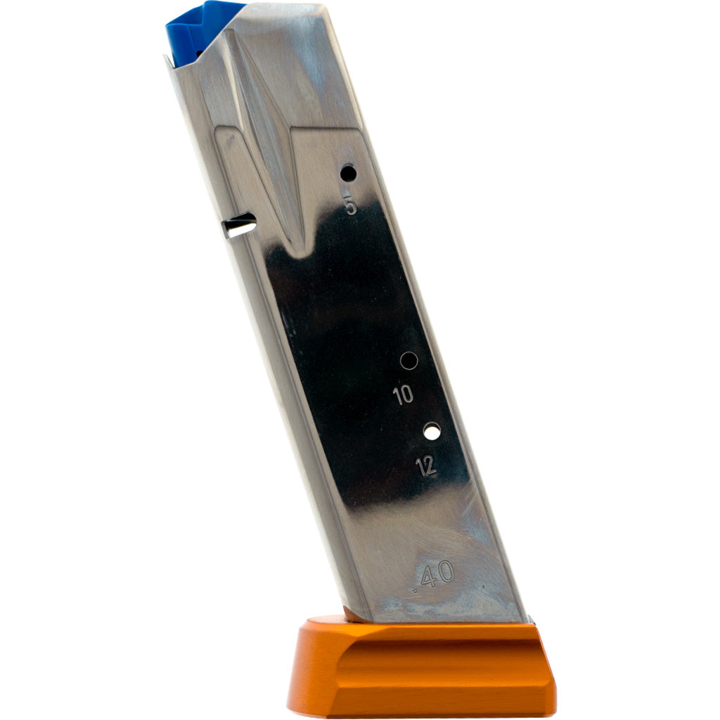 1212792_2.jpg