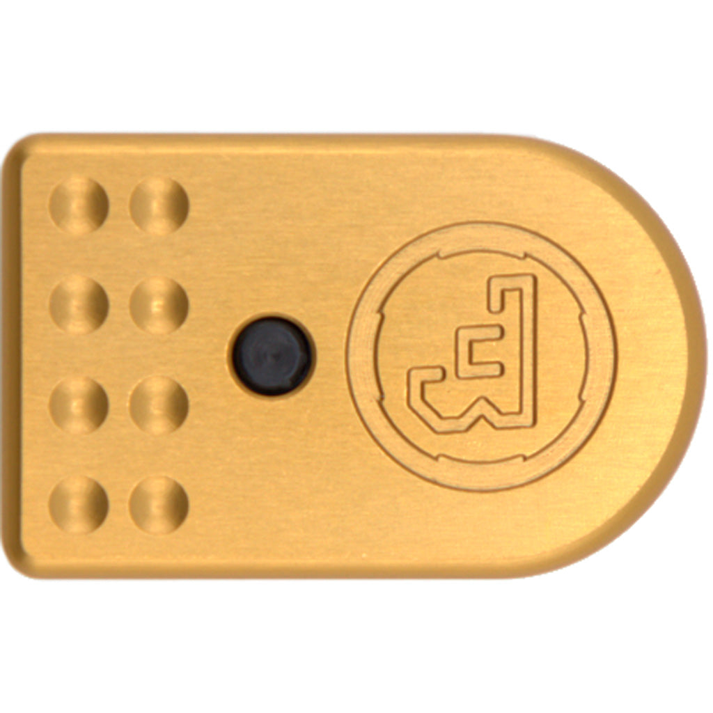 1212812_2.jpg