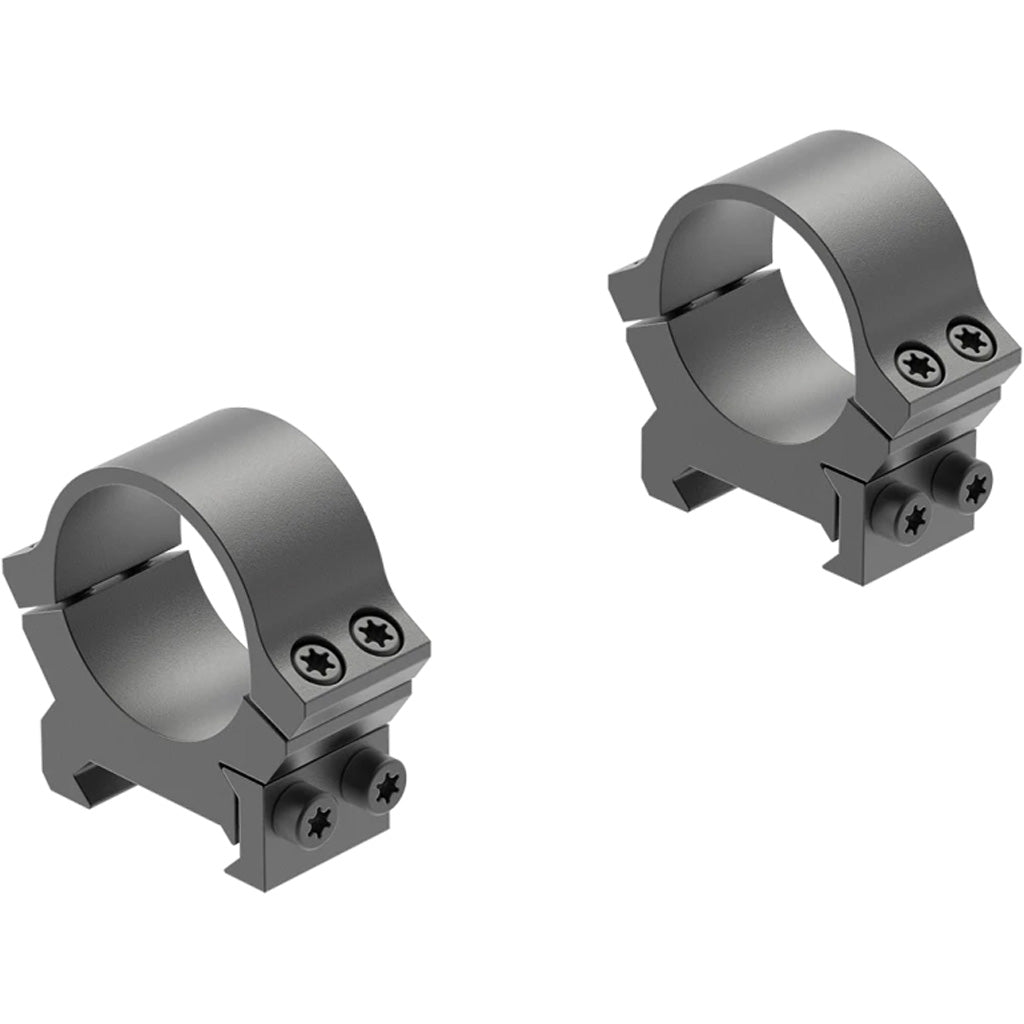 1213149_1.jpg