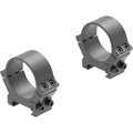 1213150_1.jpg
